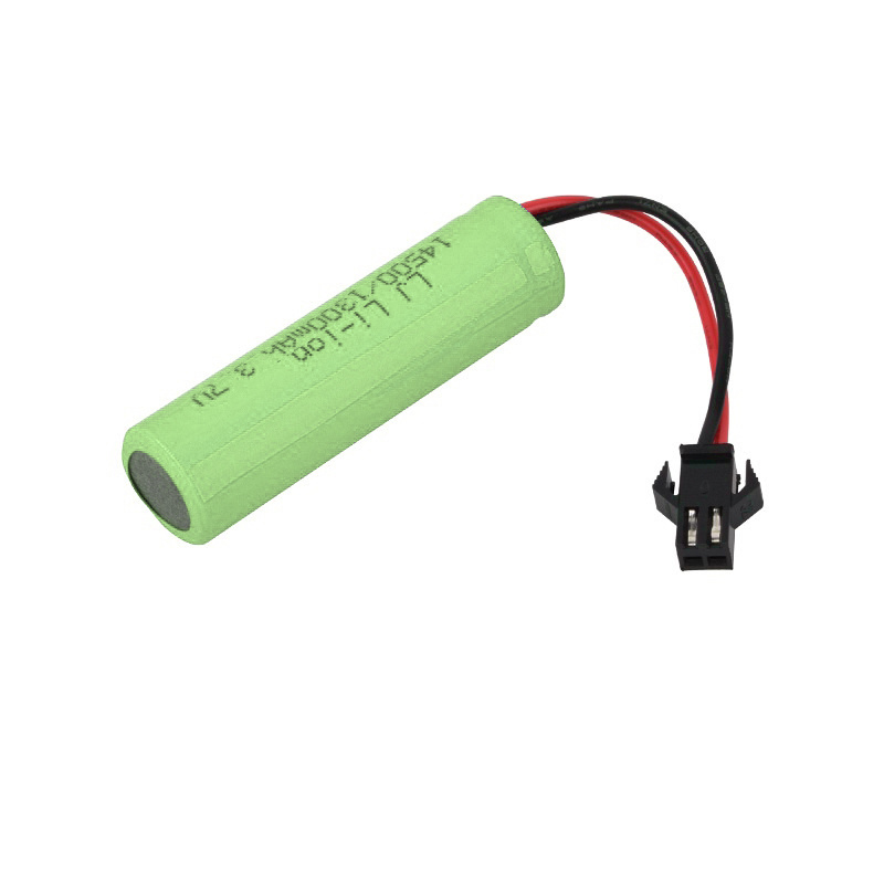 Baterai Lipo 3.7V 1300mAh yang - Rc Hobby Shops ulasan dan harga