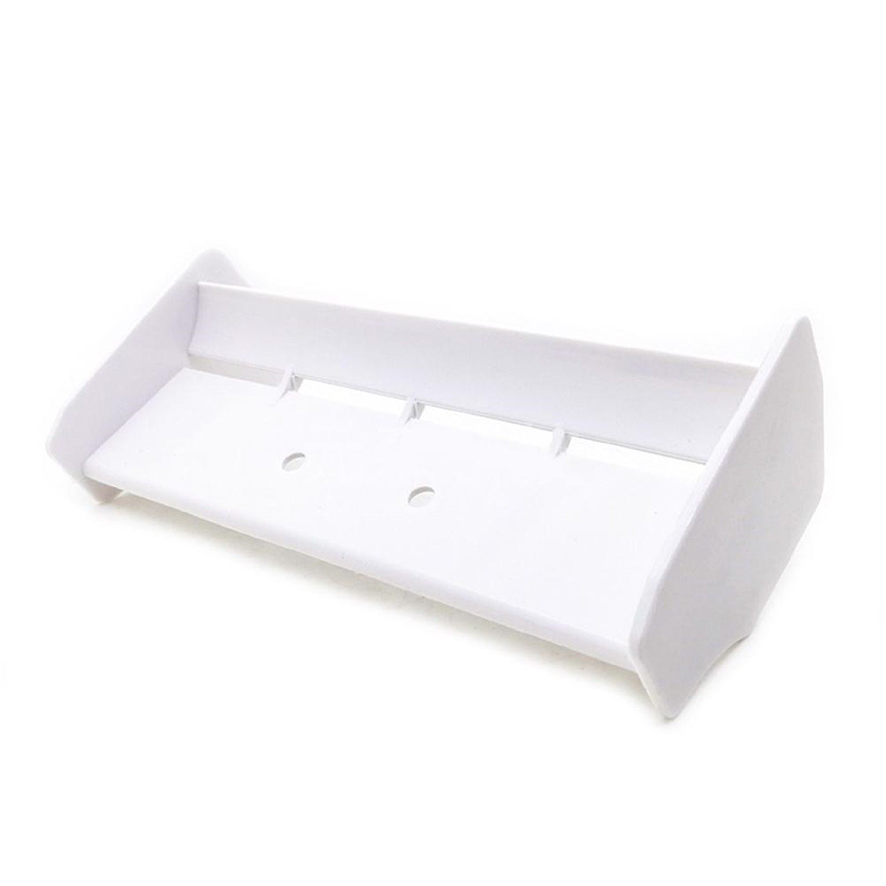 Spoiler Belakang RC Car Force  - Rc Hobby Grade Truck ulasan dan harga