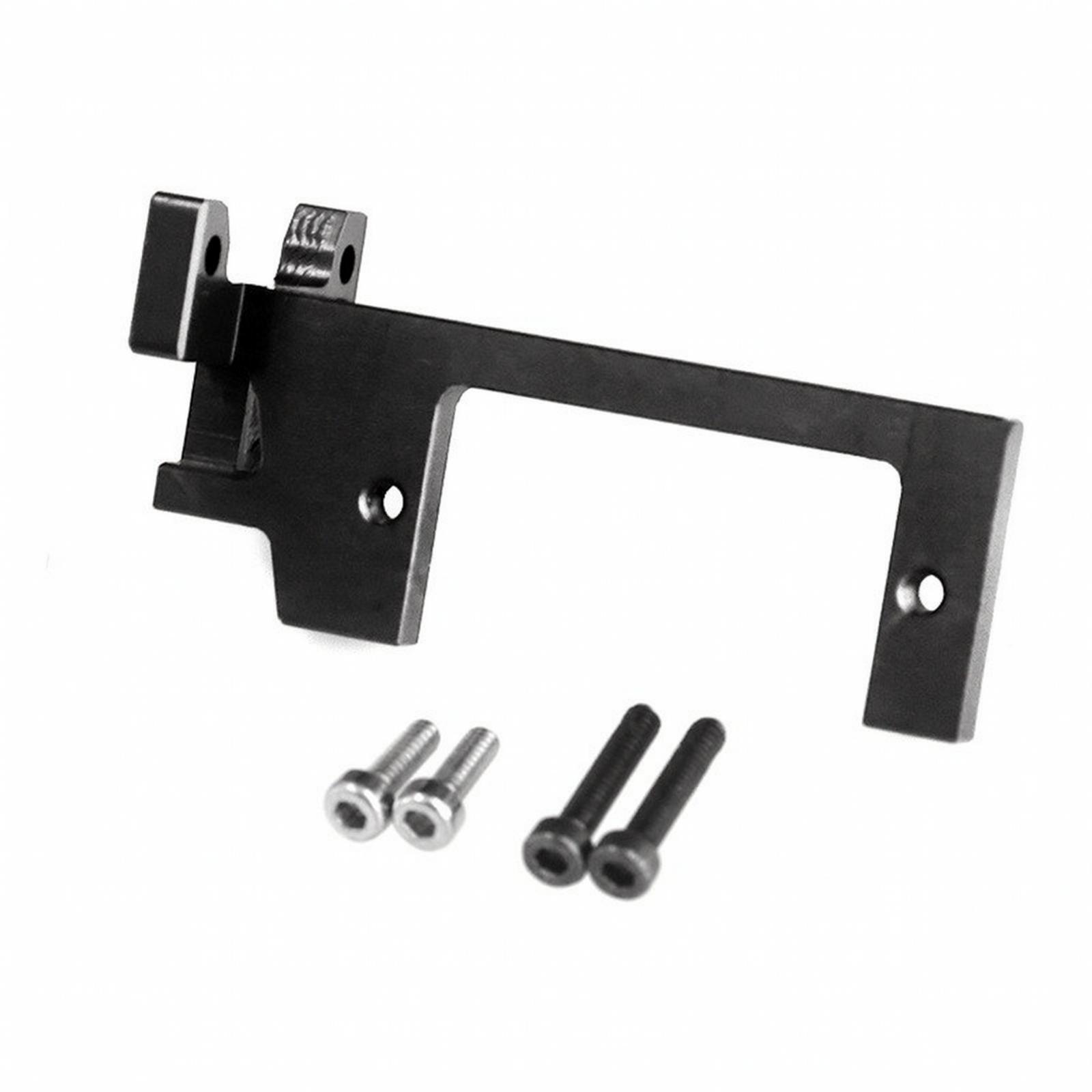 Braket Peningkatan Tuas Persne - Rc Hobby Grade Truck ulasan dan harga