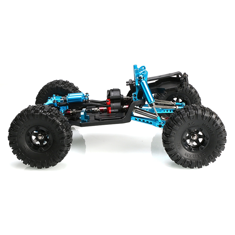 YSUN-2Pcs Poros Penggerak CVD  - Rc Hobby Shops ulasan dan harga