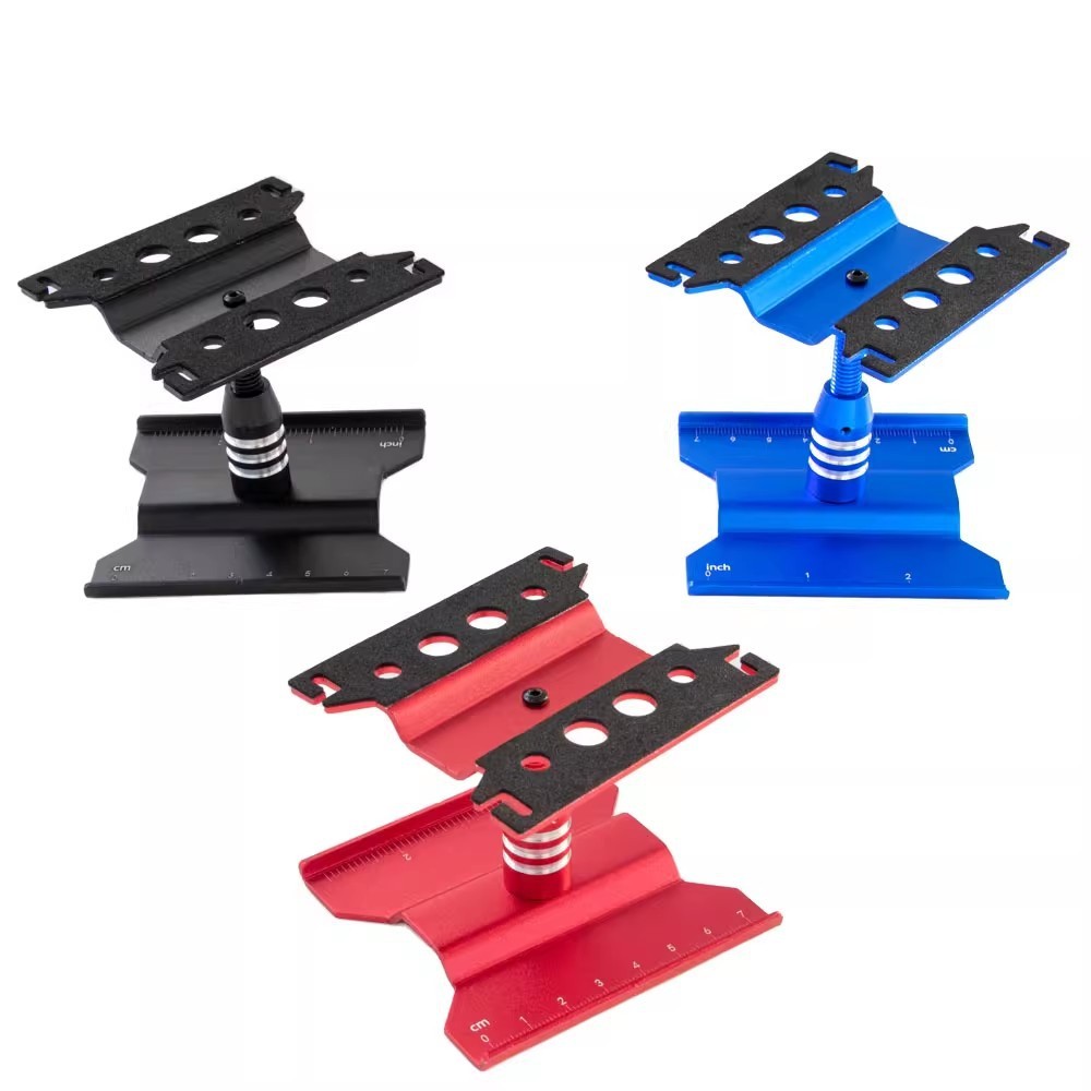 Stasiun Perbaikan Mobil RC, Me - Rc Hobby Grade Truck ulasan dan harga